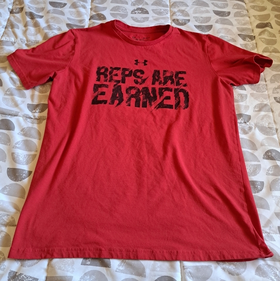 6 bundle t-shirt M - Picture 2 of 14